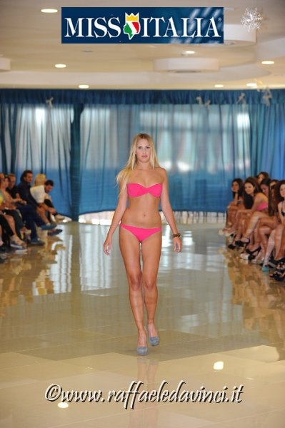 30.6.2013 CASTING MISS ITALIA  (135).JPG